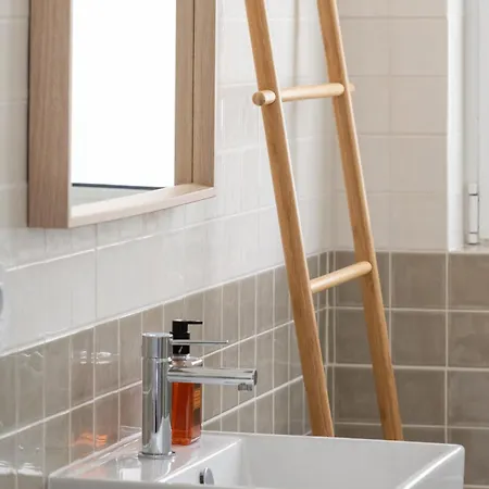 Apartamento The Flat Oporto