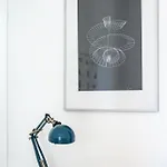 The Flat *